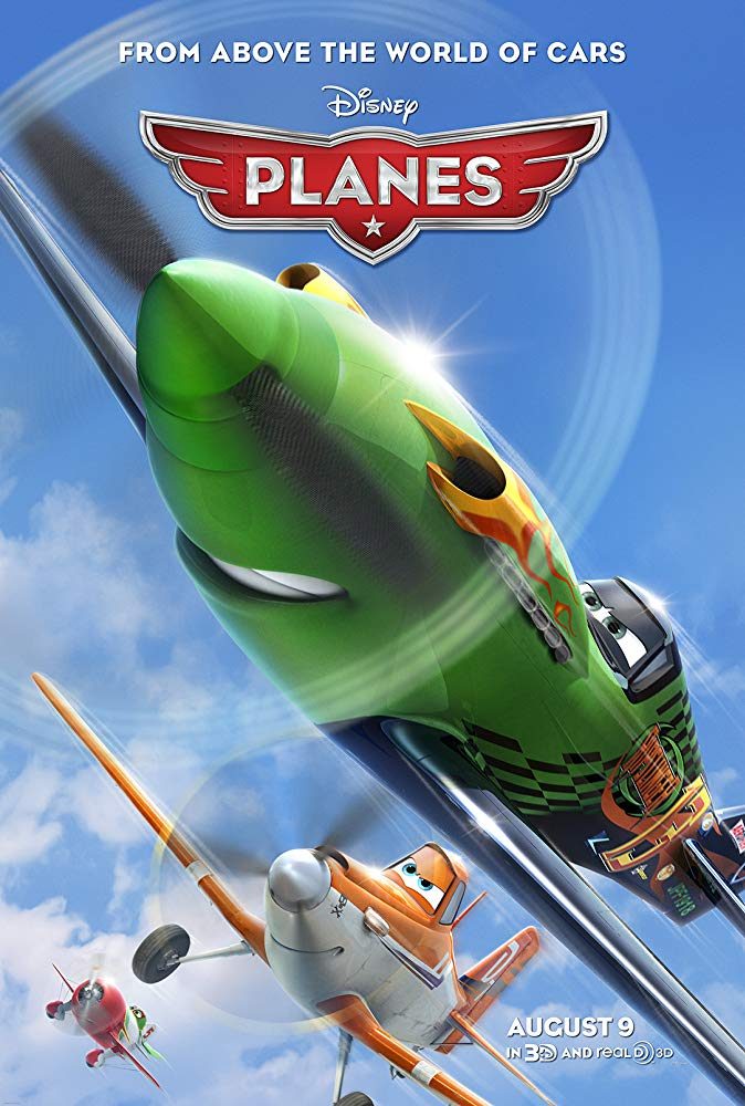 planes-2013-dual-audio-720p-bluraywww-animated247-coma_-8361806