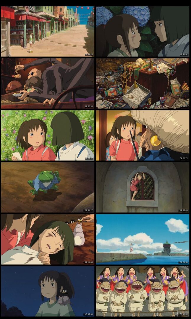 spirited-away-2001-english-480p-brripwww-dualdl-com_-mkv-8999215