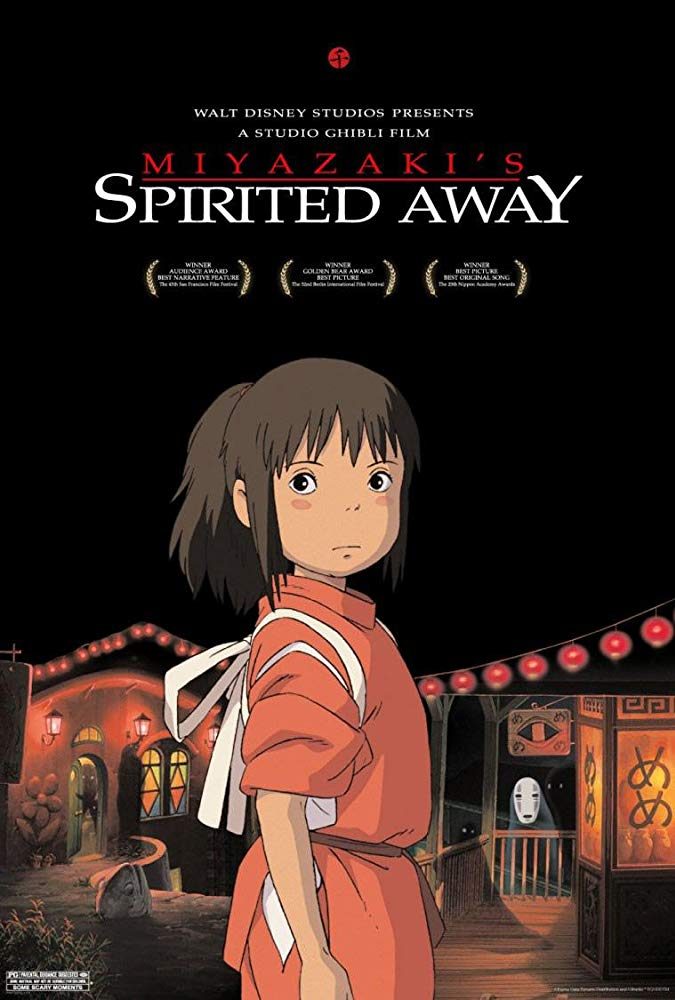 spirited-away-2001-english-480p-brripwww-dualdl-coma_-9318684