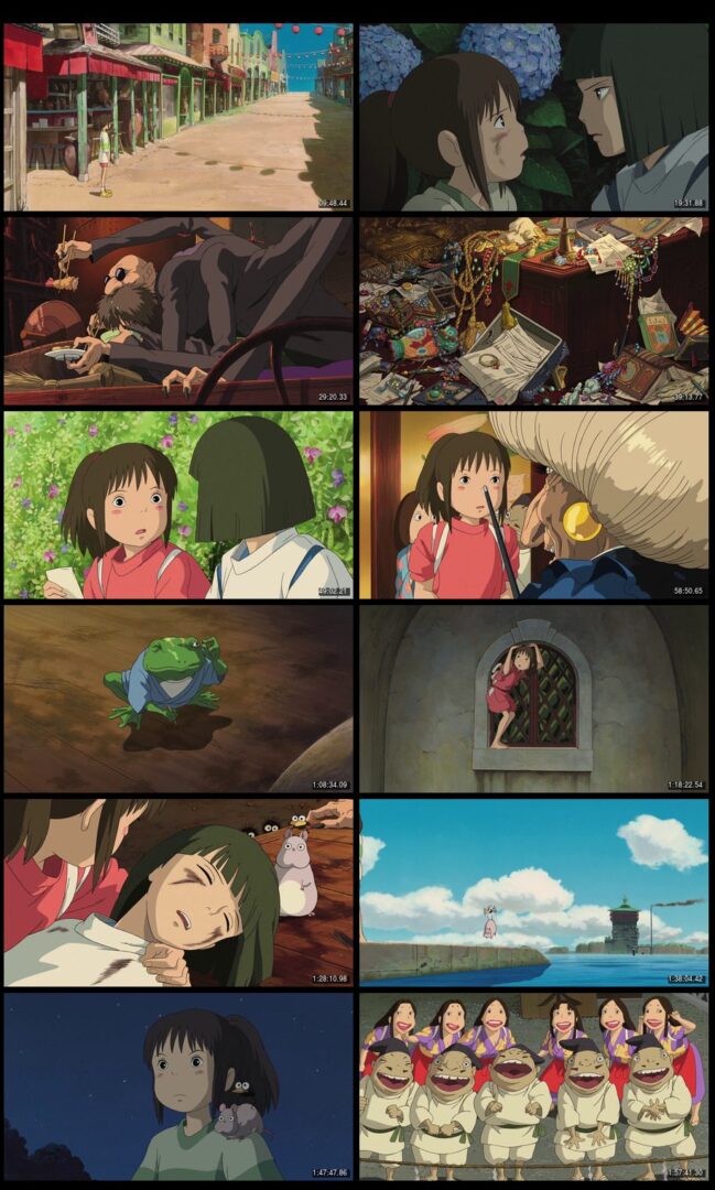 spirited-away-2001-english-720p-brripwww-dualdl-com_-mkv-5778029