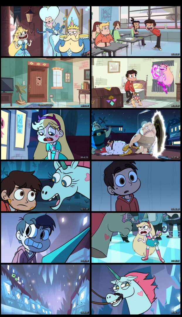 star-vs-the-forces-of-evil-s01e01-720p-hindi-www-animated247-com_-mkv-3629134
