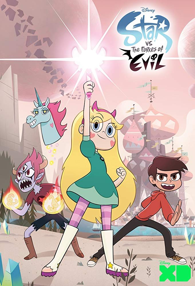 star-vs-the-forces-of-evil-s01e01-720p-hindi-www-animated247-coma_-9847255