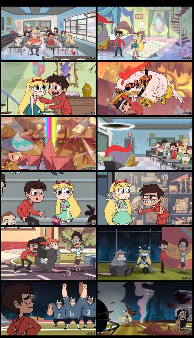 star-vs-the-forces-of-evil-s01e02-720p-hindi-www-animated247-com_-mkv-4480790