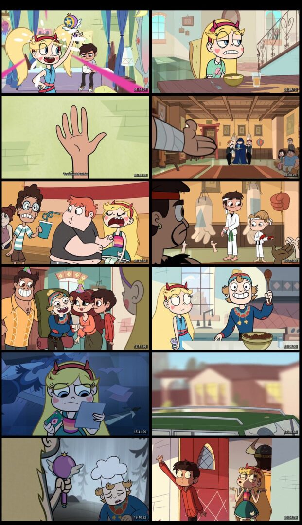 star-vs-the-forces-of-evil-s01e03-720p-hindi-www-animated247-com_-mkv-8919276