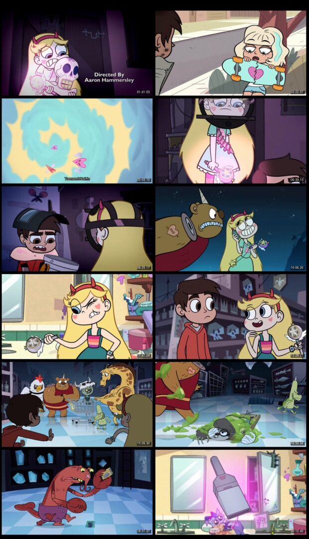 star-vs-the-forces-of-evil-s01e04-720p-hindi-www-animated247-com_-mkv-4829594