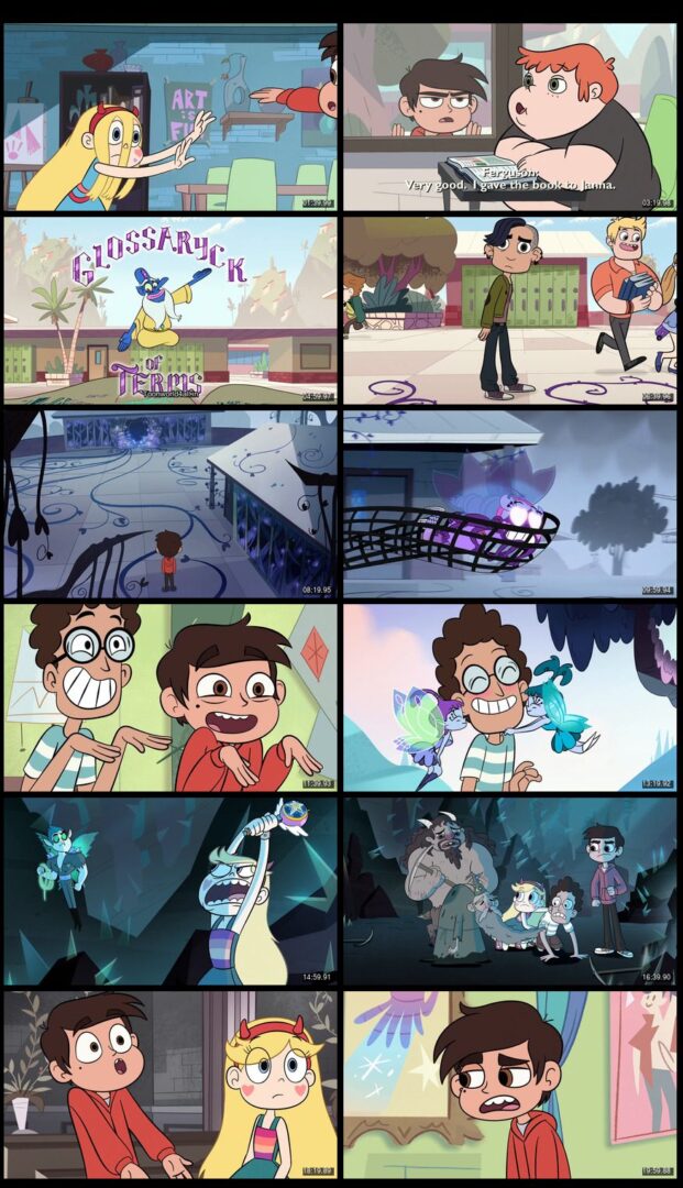 star-vs-the-forces-of-evil-s01e06-720p-hindi-www-animated247-com_-mkv-4614134