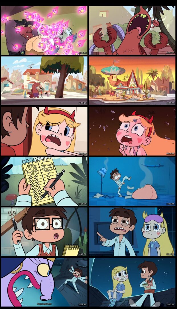 star-vs-the-forces-of-evil-s01e07-720p-hindi-www-animated247-com_-mkv-9774140