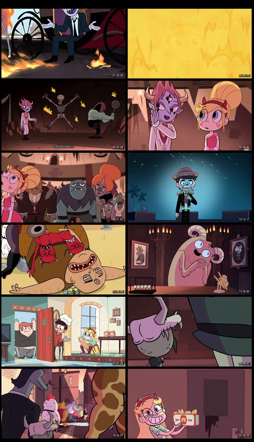 star-vs-the-forces-of-evil-s01e08-720p-hindi-www-animated247-com_-mkv-5699363