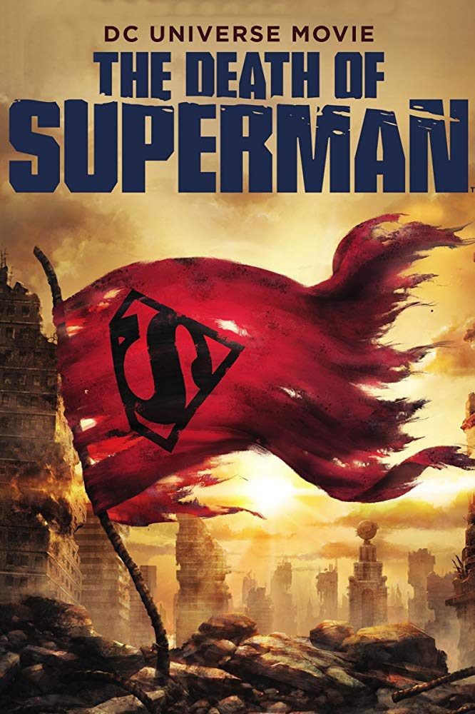 the-death-of-superman-2018-english-480p-web-dl-www-dualdl-coma_-5365465