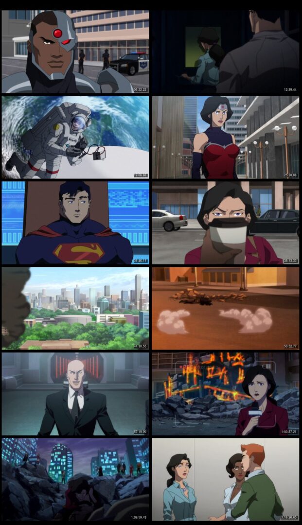 the-death-of-superman-2018-english-720p-web-dl-www-dualdl-com_-mkv-3857461
