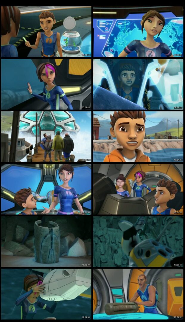 the-deep-s01e01-720p-hindi-www-animated247-com_-mp4-4724707