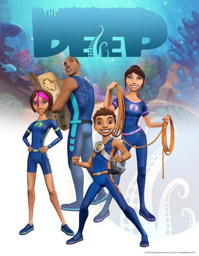 the-deep-s01e01-720p-hindi-www-animated247-coma_-2-8047598