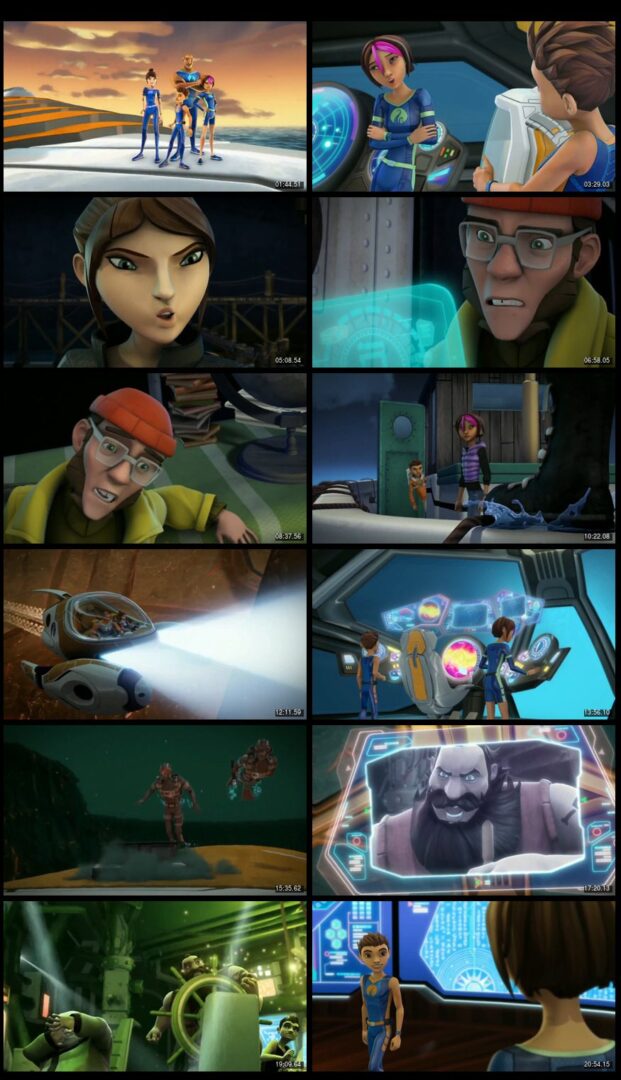 the-deep-s01e02-720p-hindi-www-animated247-com_-mp4-5073356