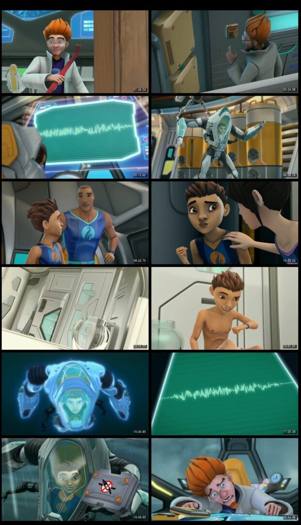 the-deep-s01e03-720p-hindi-www-animated247-com_-mp4-8591194