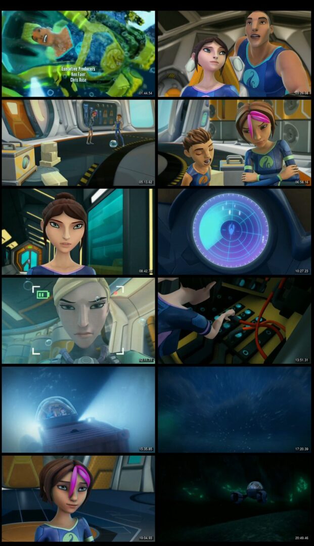 the-deep-s01e04-720p-hindi-www-animated247-com_-mp4-5599131