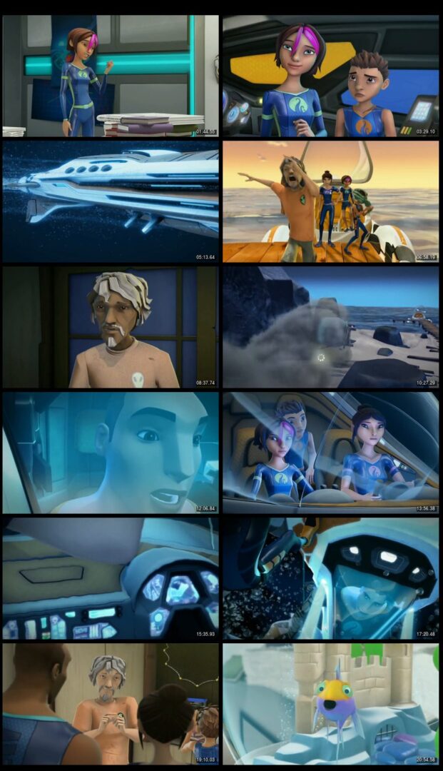 the-deep-s01e05-720p-hindi-www-animated247-com_-mp4-3510948