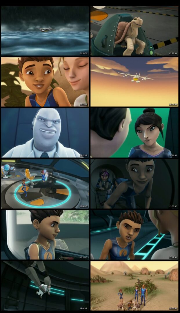 the-deep-s01e06-720p-hindi-www-animated247-com_-mp4-7951851