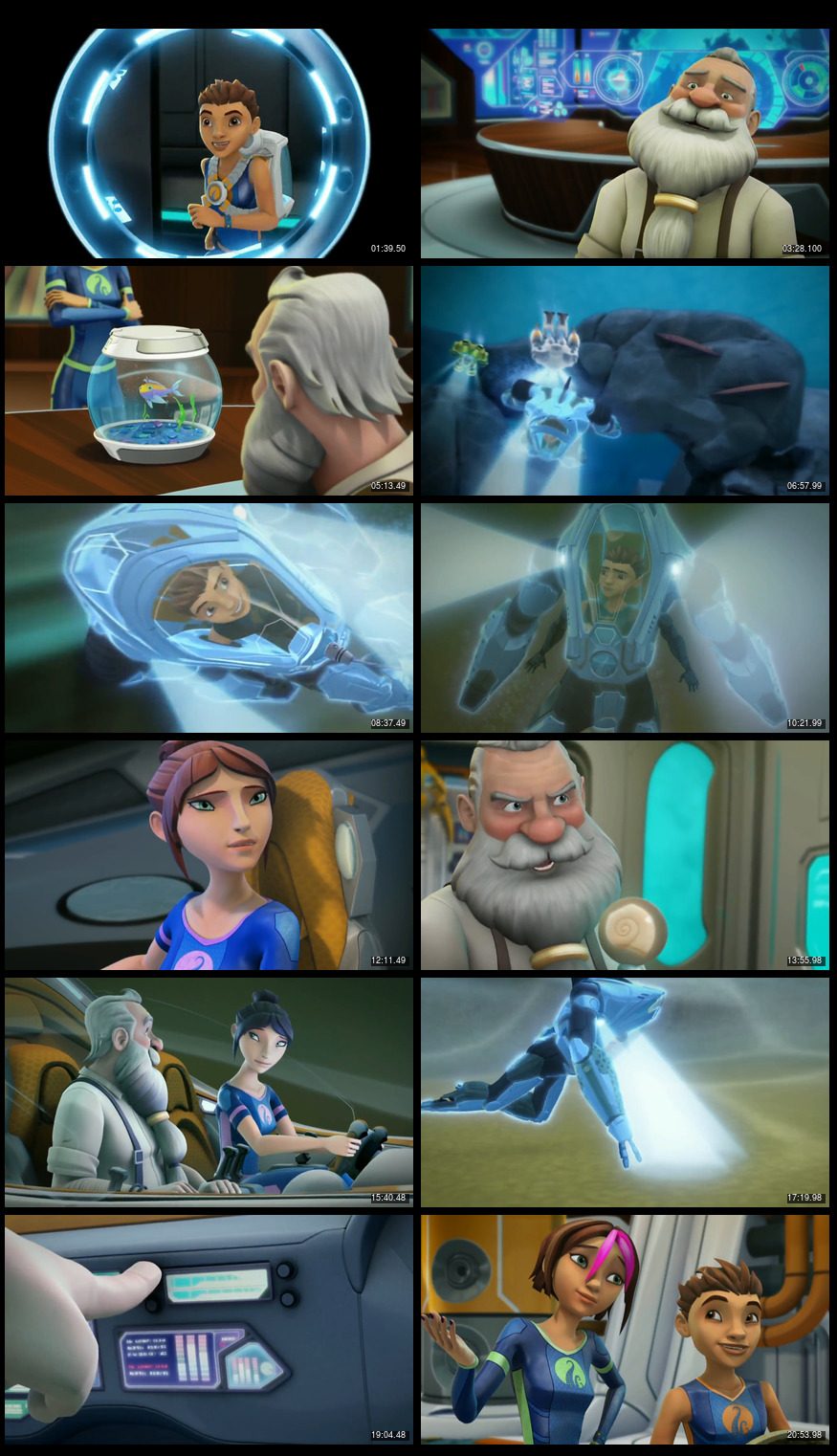 the-deep-s01e08-720p-hindi-www-animated247-com_-mp4-3839332