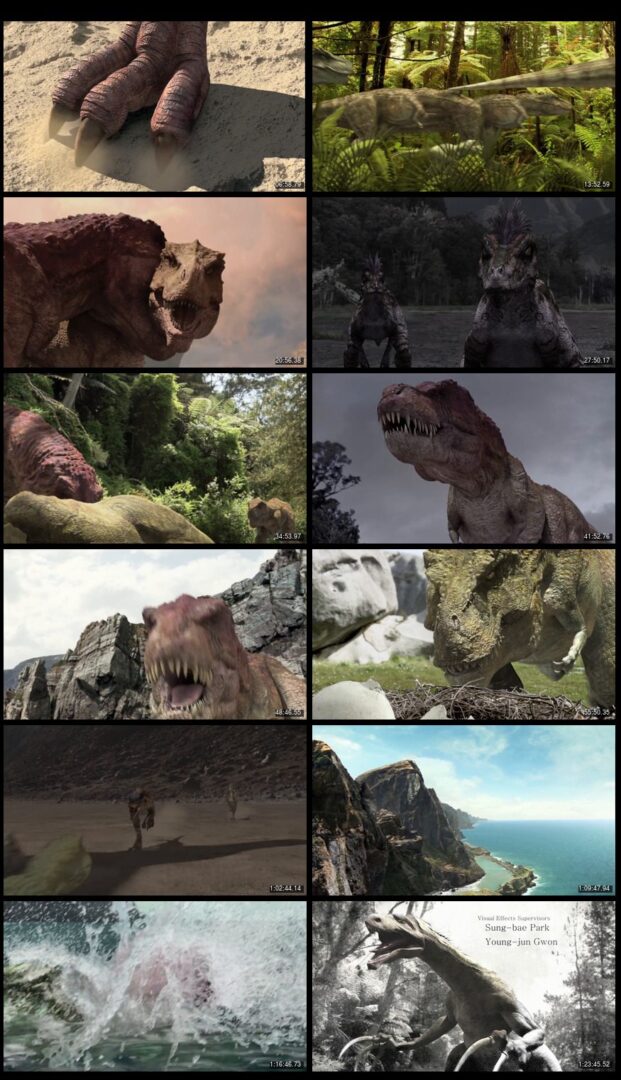 the-dino-king-2012-dual-audio-720p-bluraywww-animated247-com_-mkv-7335473