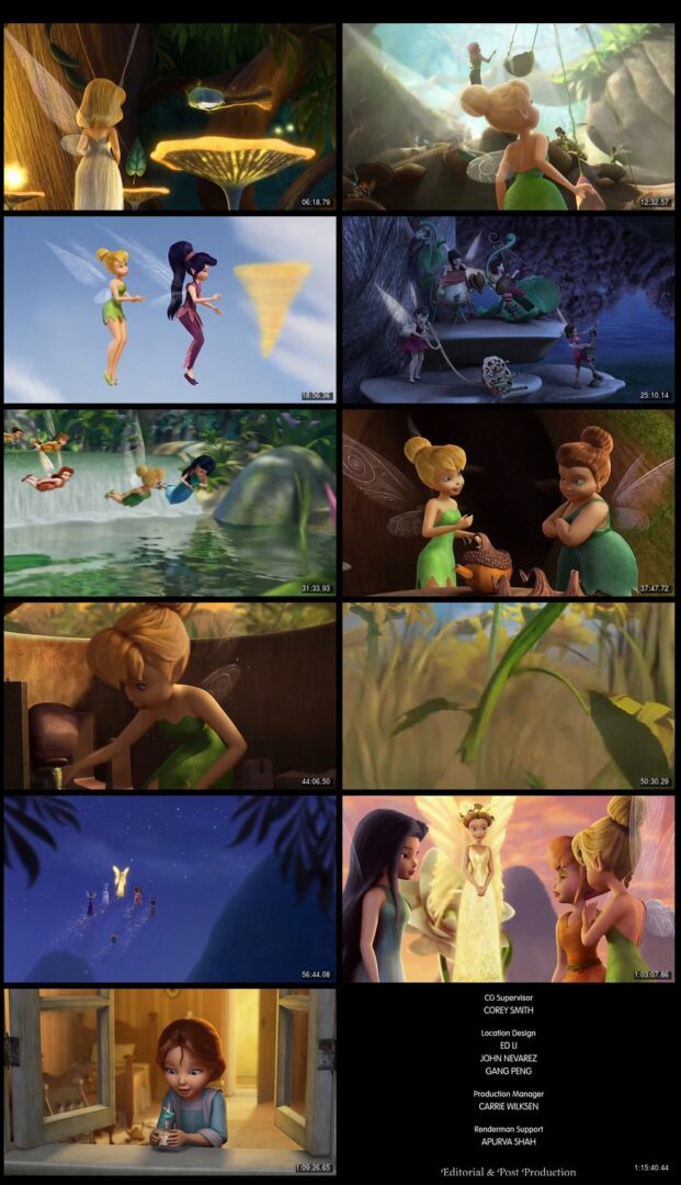 tinker-bell-2008-dual-audio-720p-bluraywww-animated247-com_-mkv-9715037