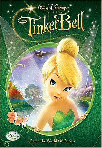 tinker-bell-2008-dual-audio-720p-bluraywww-animated247-coma_-9914386