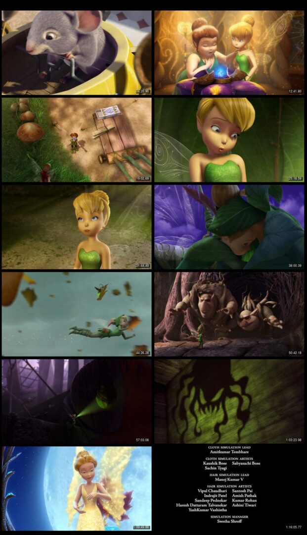 tinker-bell-and-the-lost-treasure-2009-dual-audio-720p-bluraywww-animated247-com_-mkv-5577962