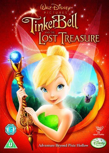tinker-bell-and-the-lost-treasure-2009-dual-audio-720p-bluraywww-animated247-coma_-3107047