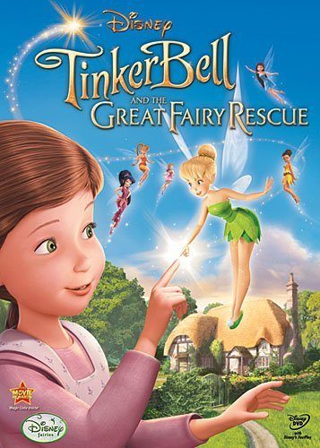 tinker-bell-and-the-great-fairy-rescue-2010-dual-audio-720p-bluraywww-animated247-coma_-6487270