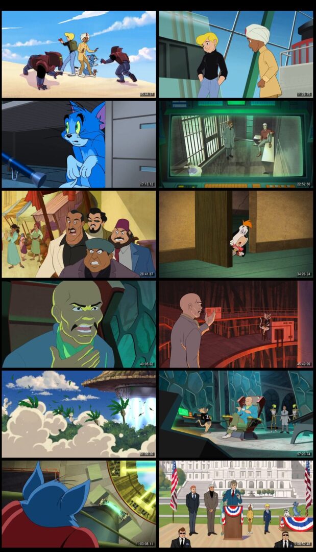 tom-and-jerry-spy-quest-2015-dual-audio-480p-bluraywww-dualdl-com_-mkv-2764587