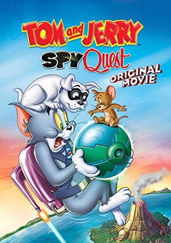 tom-and-jerry-spy-quest-2015-dual-audio-480p-bluraywww-dualdl-coma_-5746114