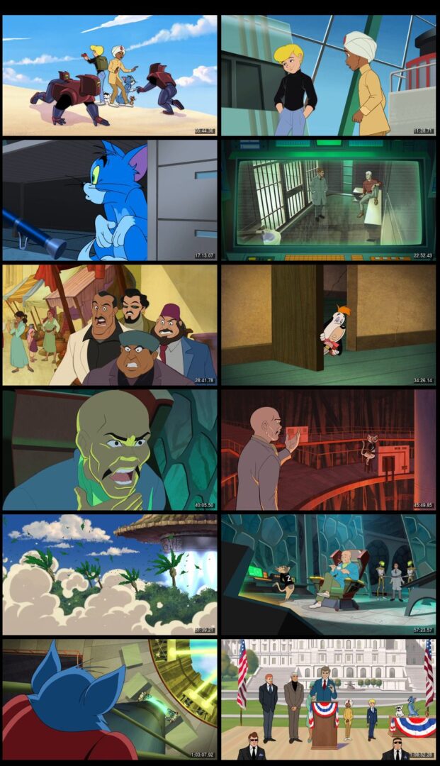 tom-and-jerry-spy-quest-2015-dual-audio-720p-bluraywww-dualdl-com_-mkv-7195449