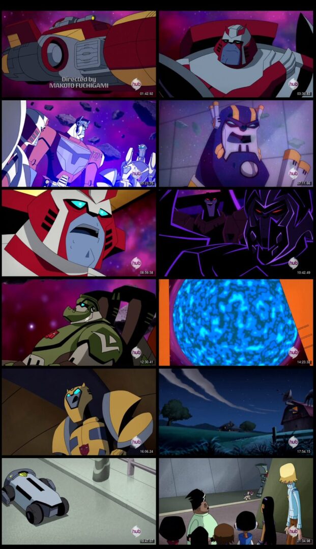 transformers-animated-s01e01-720p-hindi-www-animated247-com_-mp4-4716941