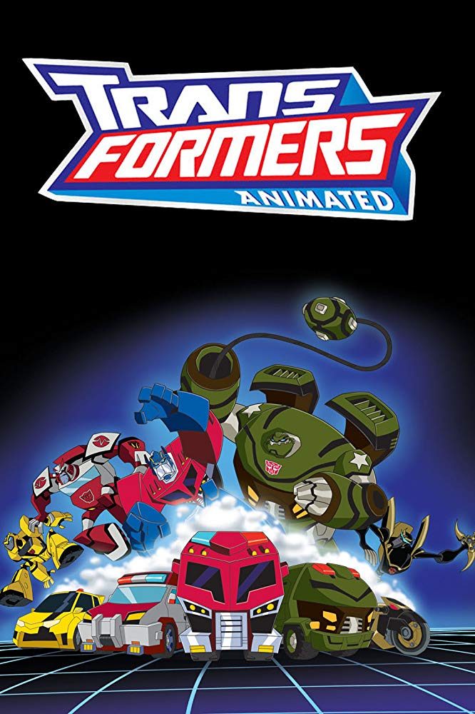 transformers-animated-s01e01-720p-hindi-www-animated247-coma_-1304280