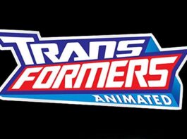 Anime Series Archives - Animation Movies Download Anime Series Archives - Animation Movies Download