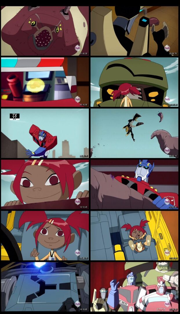 transformers-animated-s01e02-720p-hindi-www-animated247-com_-mp4-2113547