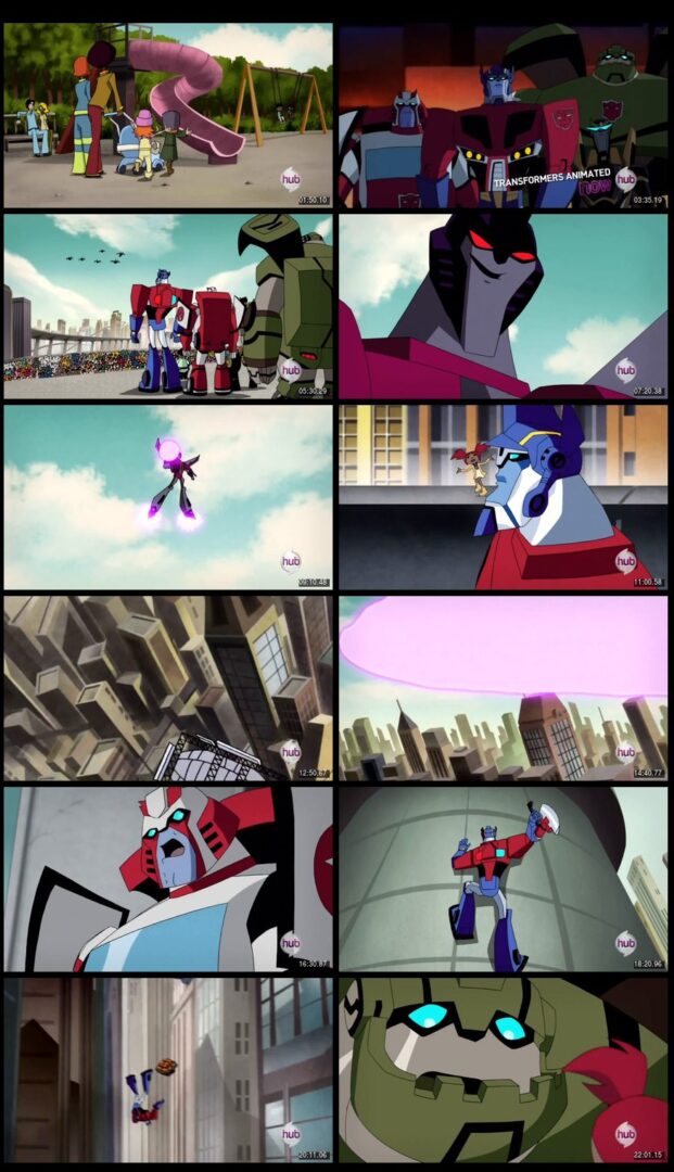 transformers-animated-s01e03-720p-hindi-www-animated247-com_-mp4-1009365