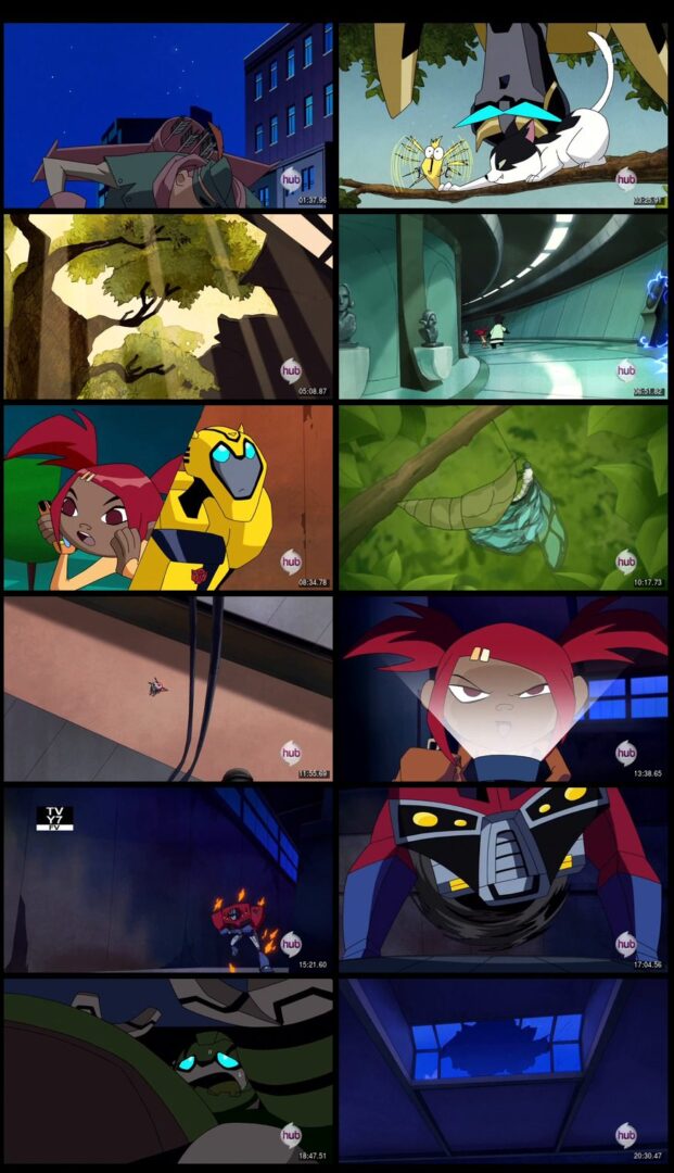 transformers-animated-s01e04-720p-hindi-www-animated247-com_-mp4-7442744