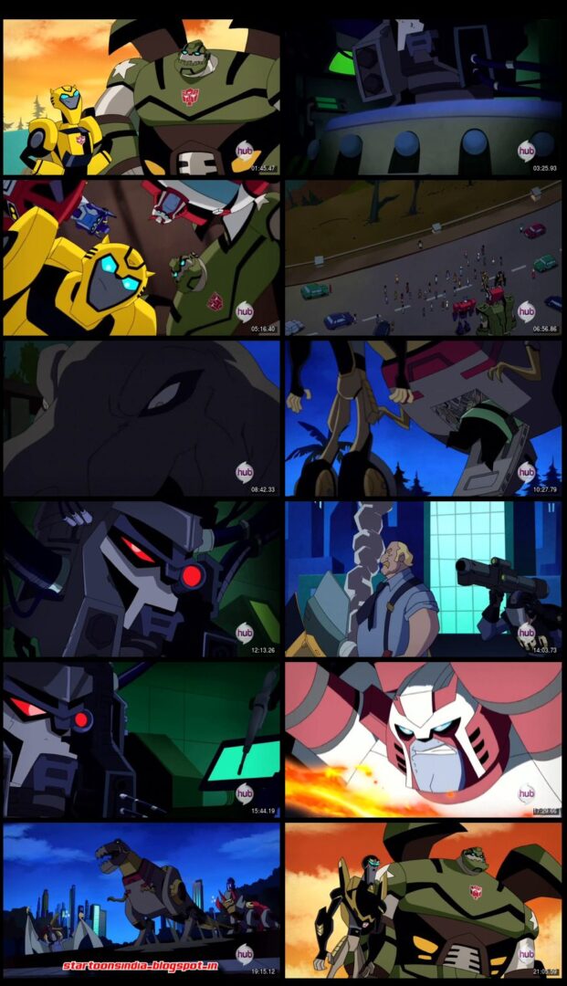 transformers-animated-s01e06-720p-hindi-www-animated247-com_-mp4-1971009