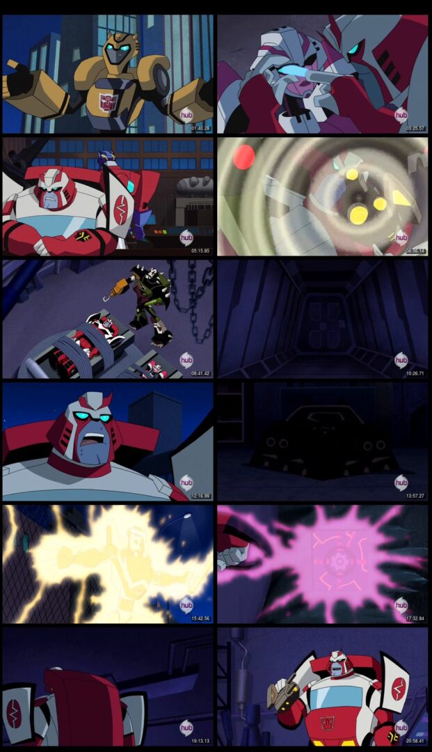 transformers-animated-s01e07-720p-hindi-www-animated247-com_-mp4-4292031
