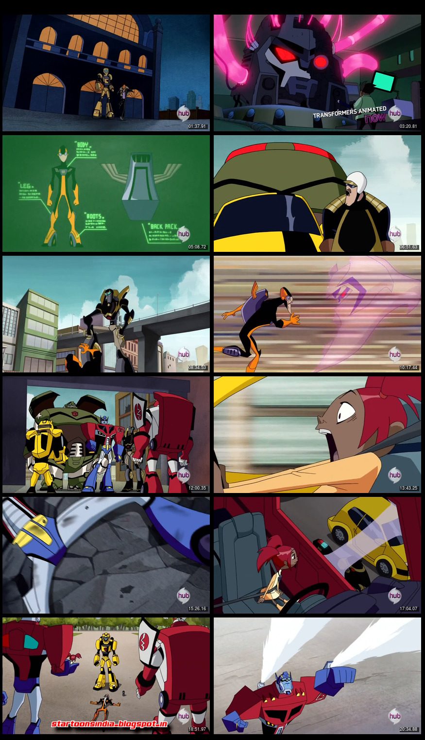 transformers-animated-s01e08-720p-hindi-www-animated247-com_-mp4-4216505