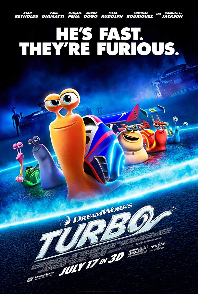 turbo-2013-dual-audio-720p-bluraywww-animated247-coma_-9068141