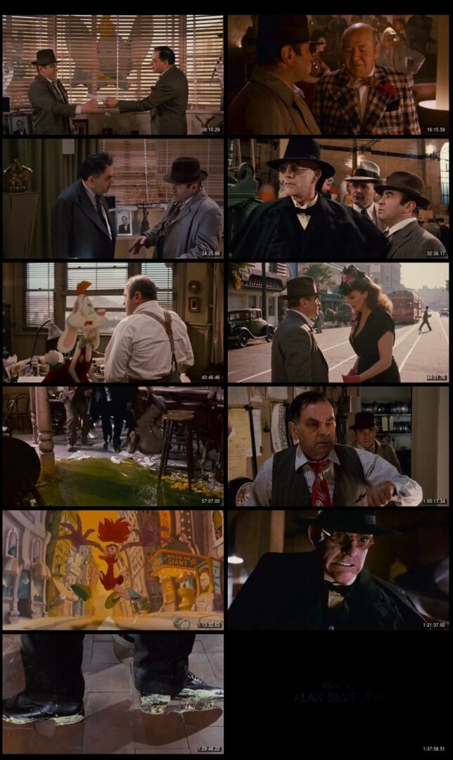 who-framed-roger-rabbit-1988-dual-audio-480p-bluraywww-dualdl-com_-mkv-8025932