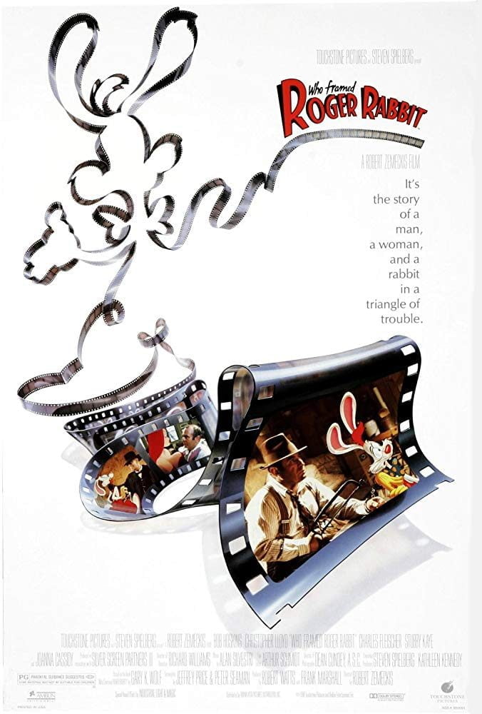 who-framed-roger-rabbit-1988-dual-audio-480p-bluraywww-dualdl-coma_-2713185