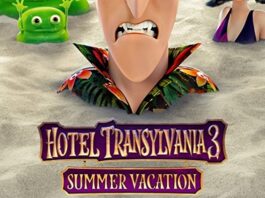 720P Movies Archives - Animation Movies Download 720P Movies Archives - Animation Movies Download