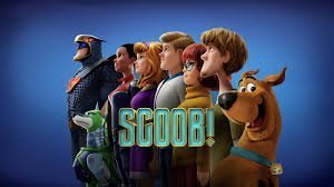 Scoob Full Movie Free Download online Hindi Dubbed Download Watch 300MB 480P