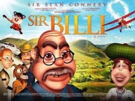 Animation Hindi Dubbed Animation Hindi Dubbed