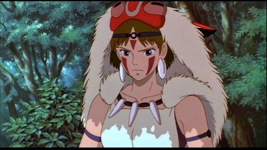princessmononoke1-7105317