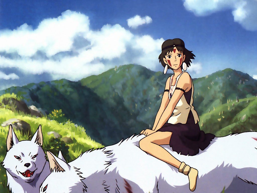 princessmononoke2-3598355