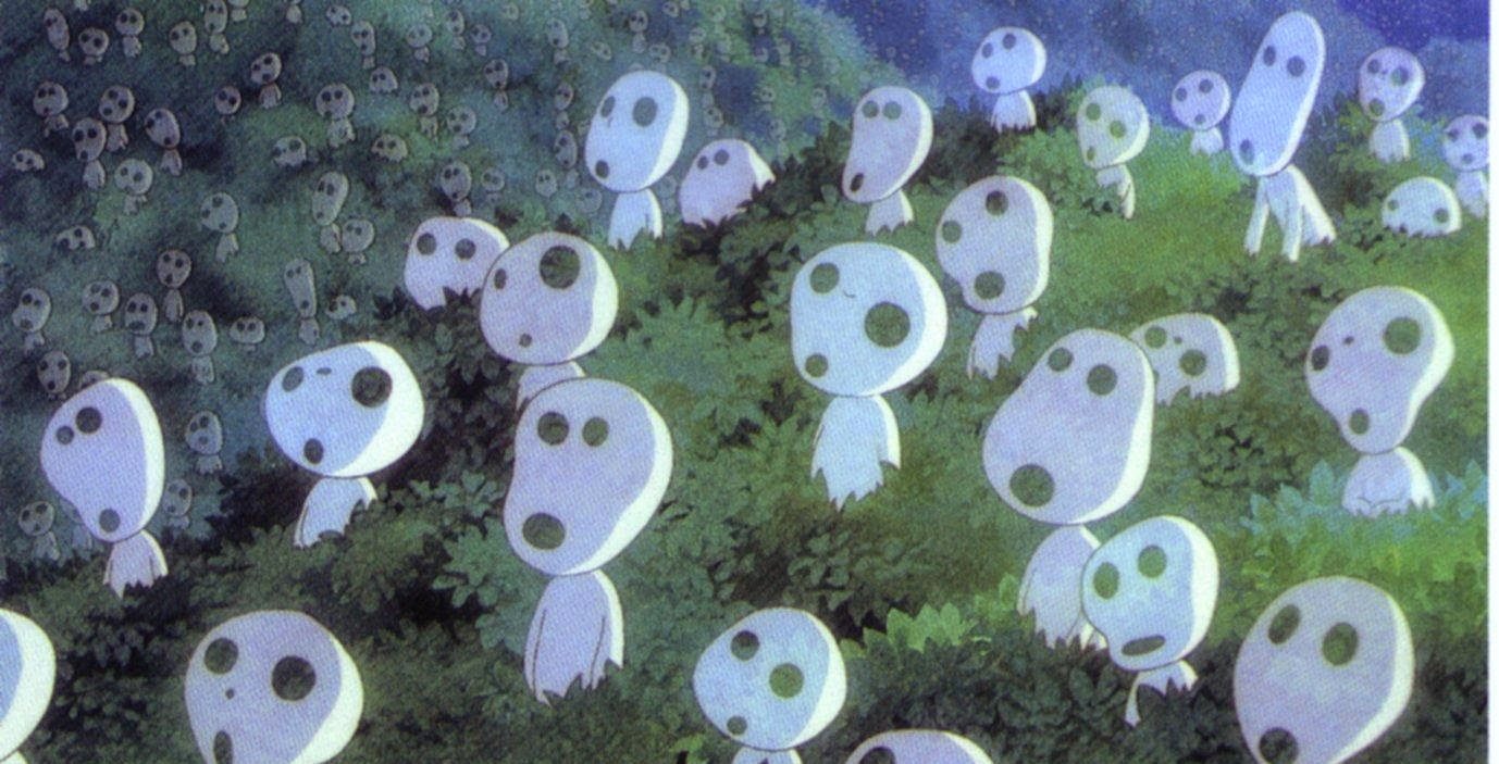 princessmononoke3-2228658
