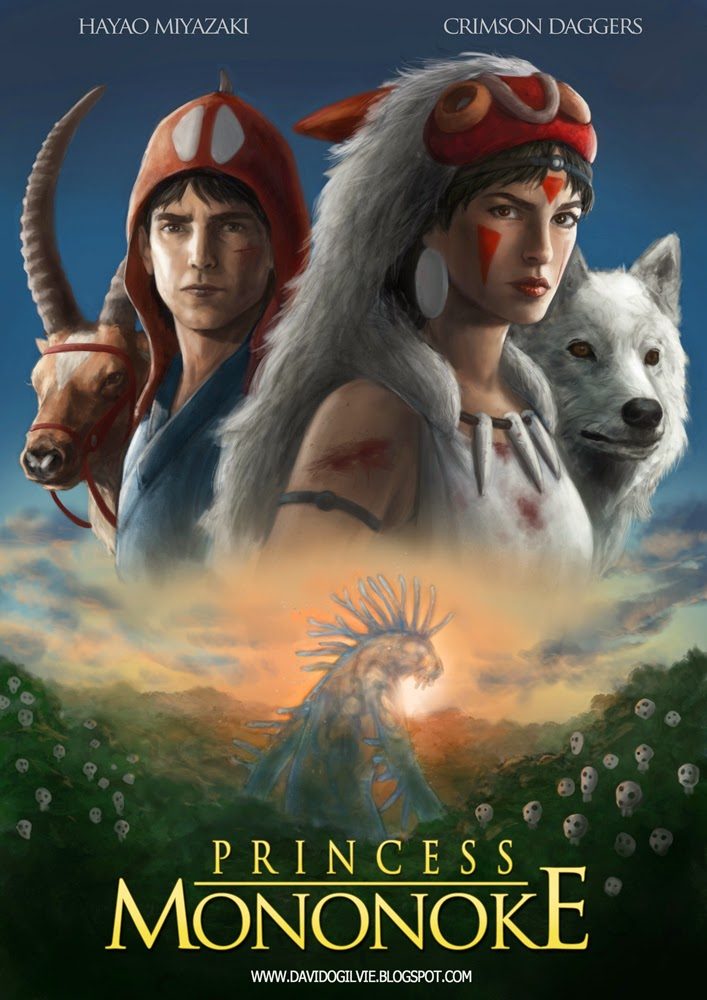 princessmononoke4-1573899